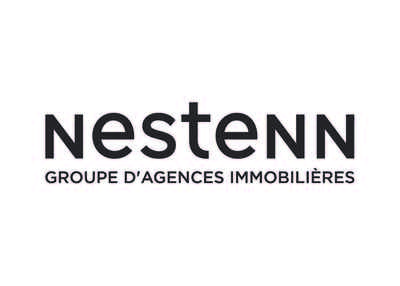 Nestenn Saint Rémy de Provence