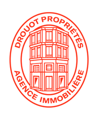 DROUOT Propriétés