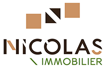 logo agence