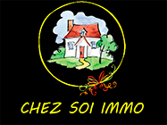 Chez soi immo