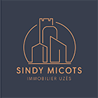 SINDY MICOTS IMMOBILIER