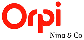 logo agence