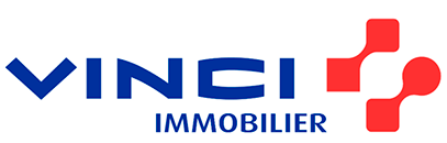 logo agence