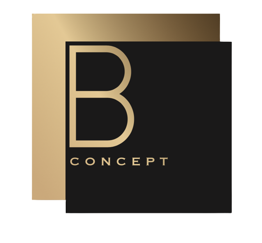 B Concept