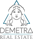 Demetra Immobilier