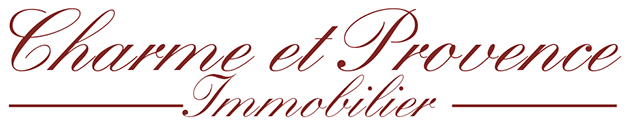 Charme et Provence