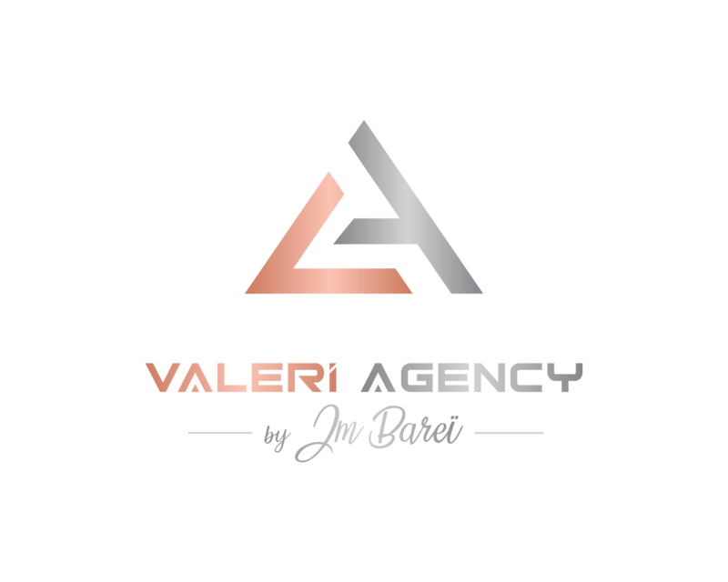 logo agence