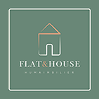 FLAT AND HOUSE HUMAIMBILIER