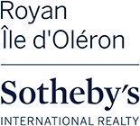 Royan Ile d’Oléron Sotheby’s International Realty