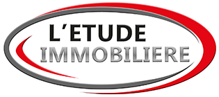 L'ETUDE IMMOBILIERE