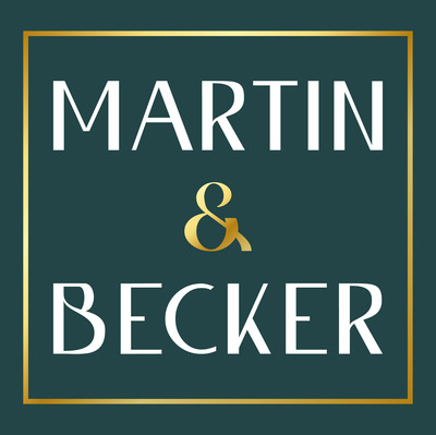 logo agence