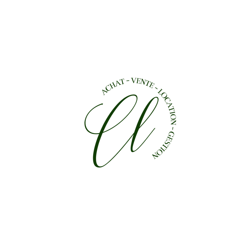 logo agence
