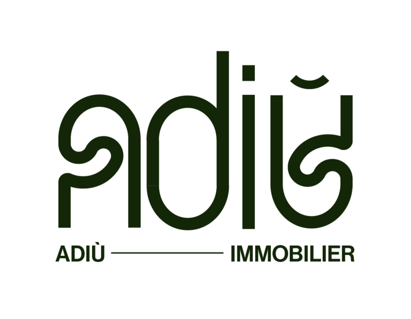 Adiù Immobilier