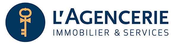 L'AGENCERIE