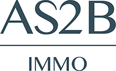 logo agence