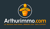 ARTHURIMMO.COM NEUFCHATEAU
