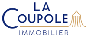 Agence La Coupole