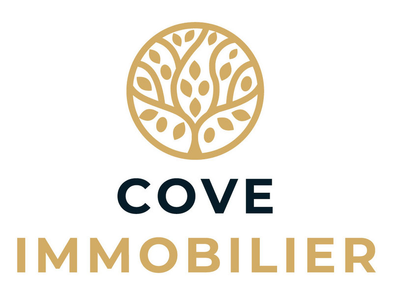 COVE IMMOBILIER