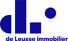 logo agence