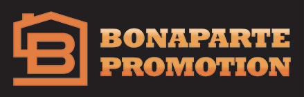 BONAPARTE PROMOTION LYON