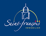 Saint François Immobilier