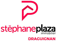 Stephane Plaza Draguignan 