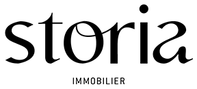 logo agence