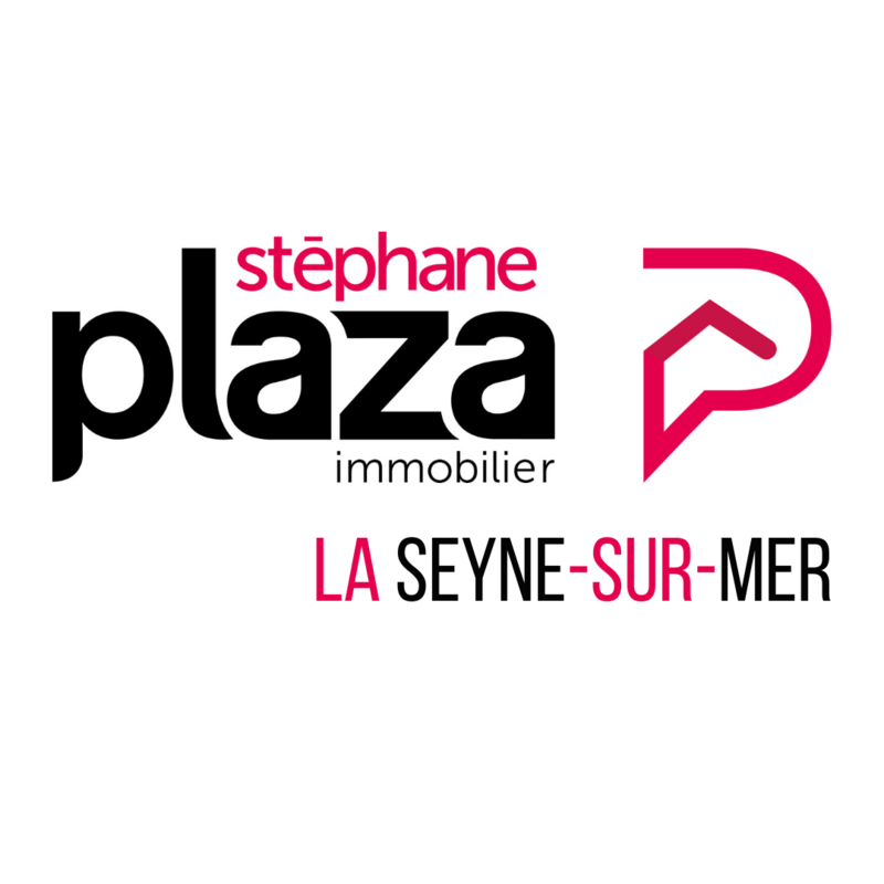 Stephane Plaza Immobilier La Seyne-sur-mer