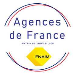 Agences de France