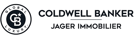 JAGER IMMOBILIER