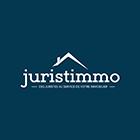 logo agence