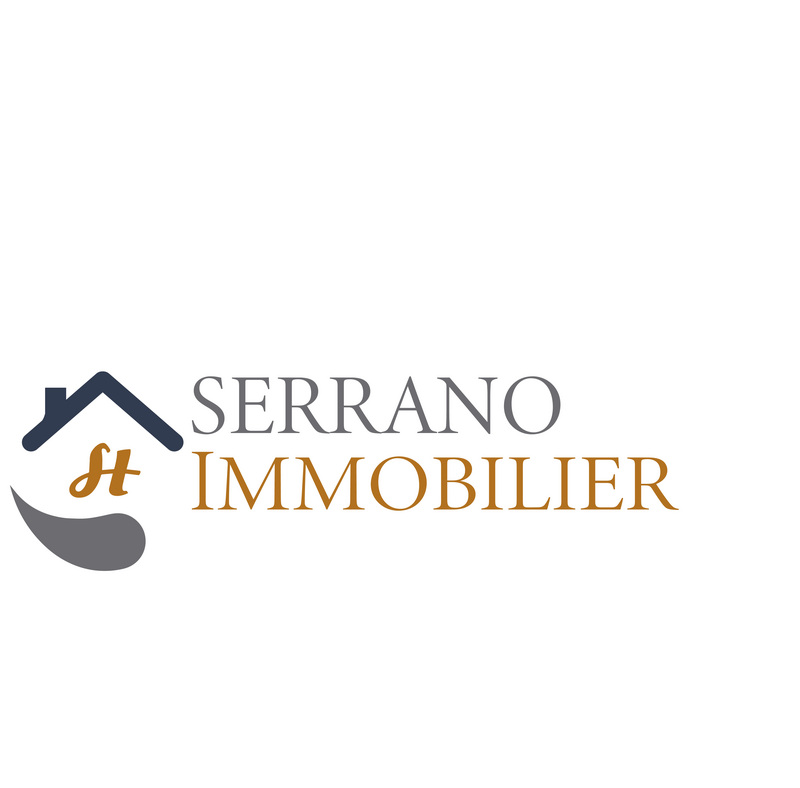 Serrano immobilier