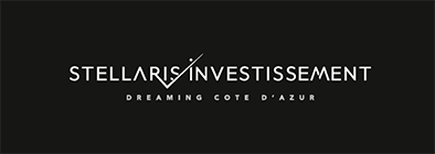 Stellaris Investissement 