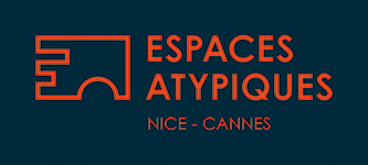 ESPACES ATYPIQUES NICE