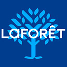 logo agence