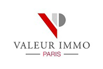 Valeur Immo Paris