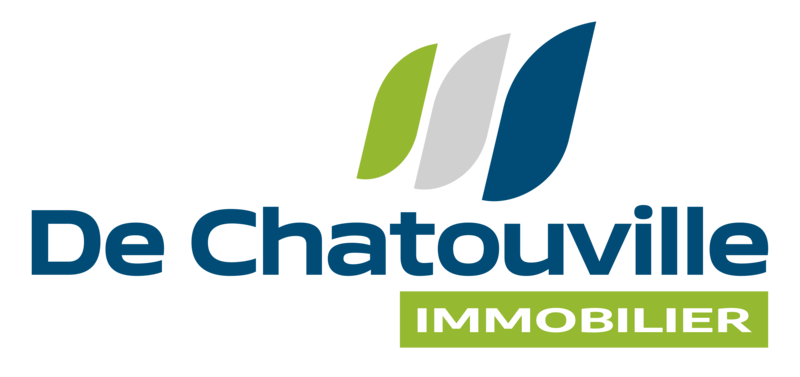 De Chatouville Immobilier