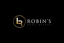 Robin's Real Estate