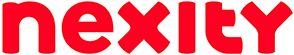 NEXITY CONSULTING