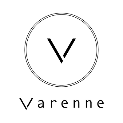 AGENCE VARENNE  PARIS 7E
