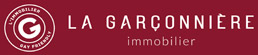 logo agence