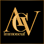 ACV Immoneuf