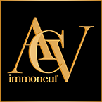 logo agence