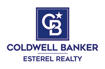 Coldwell Banker Esterel Realty