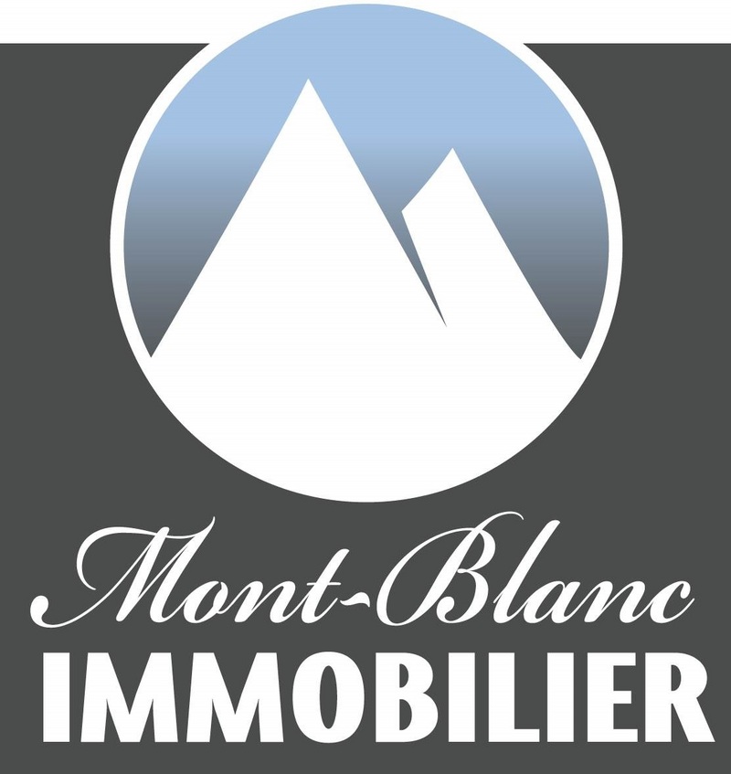 logo agence