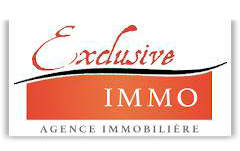 L'exclusive immo