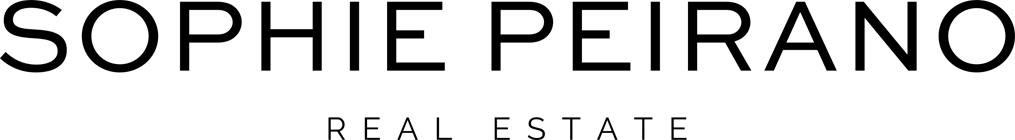 logo agence