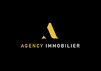 Agency Immobilier