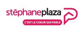 Stéphane Plaza
