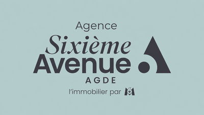 Sixieme Avenue